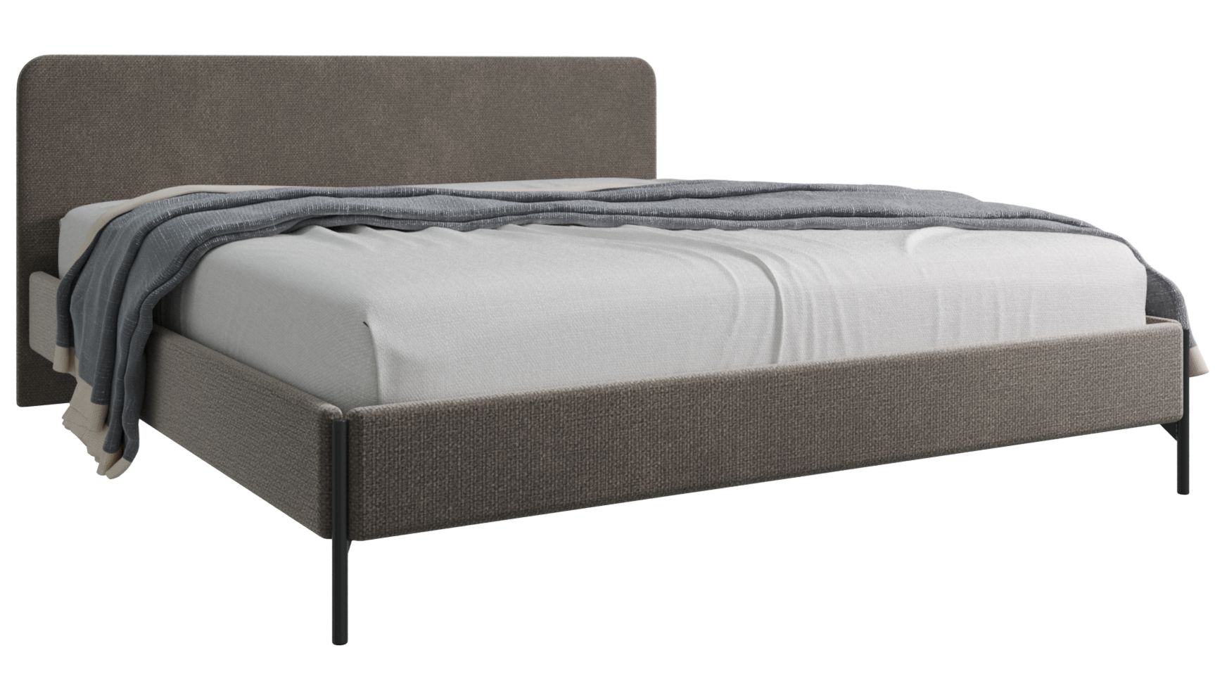 детские кровати 180х90 см