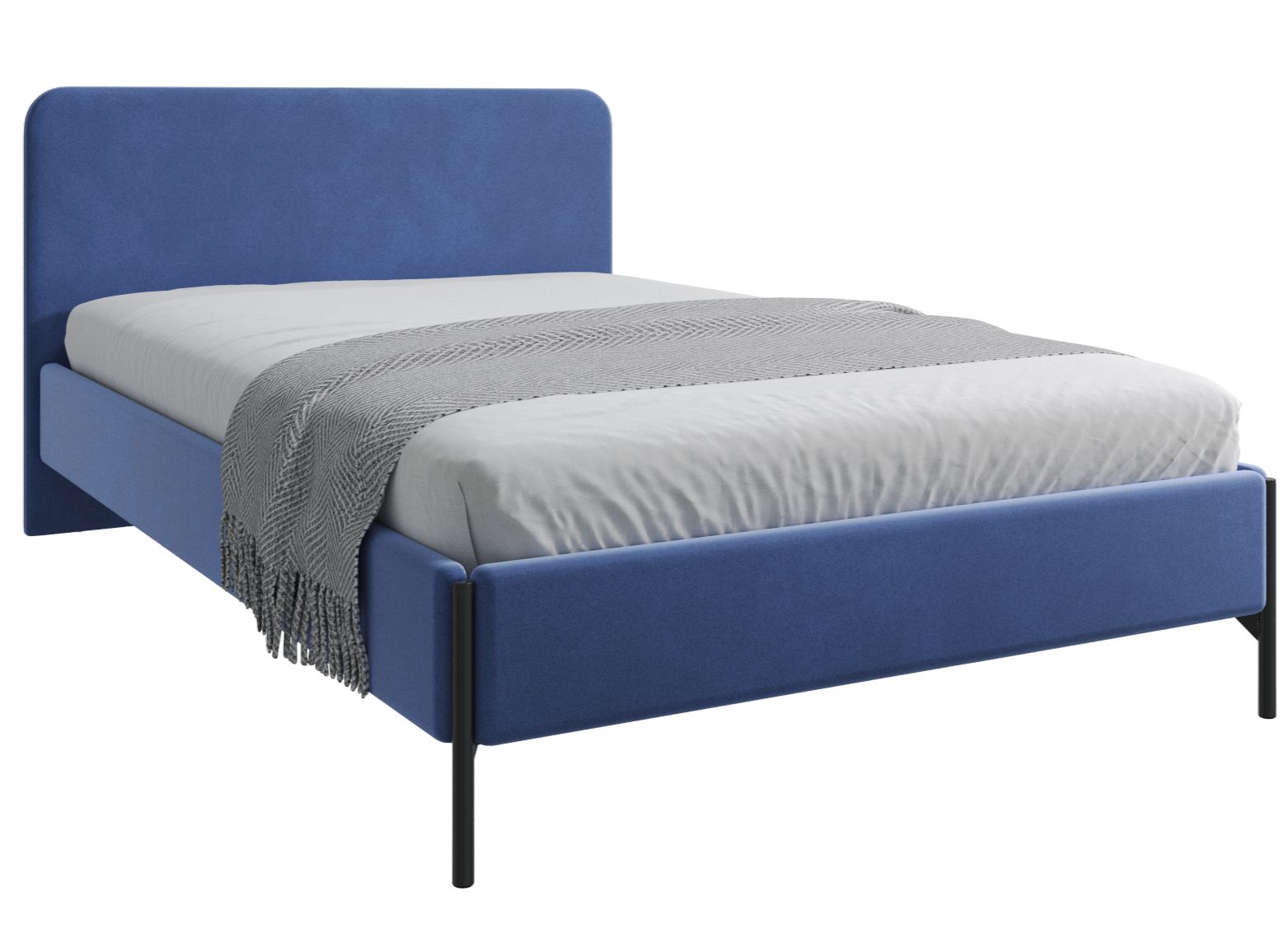 детские кровати 180х90 см